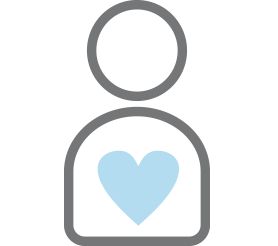 パナソニック保険サービスが選ばれている理由