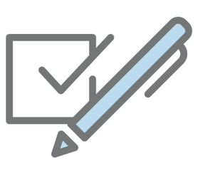 画像:保険契約の流れ