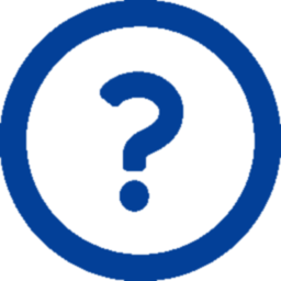 よくあるお問い合わせ