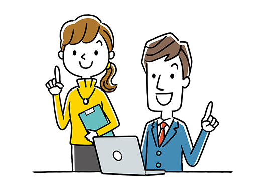 ～車両保険選びのポイント