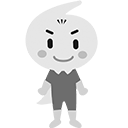 たすけくんのかんたんミニ保険シリーズ