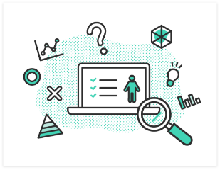 優良ディーラーご紹介サービス