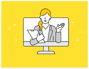 自動車購入情報紹介制度