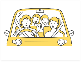 リースDeマイカーオンライン