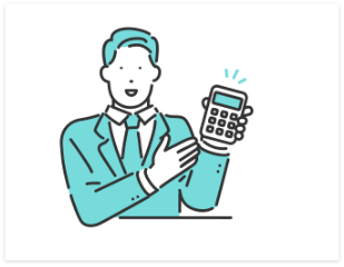 オートバックス割引優待