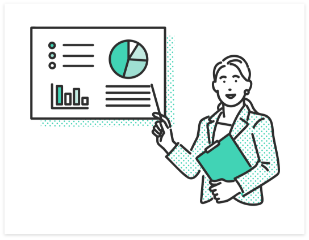 車検特別サービス