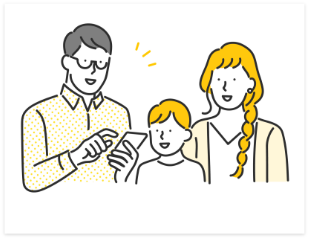 駐車場貸し出しのakippa