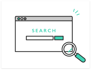 レンタカー紹介サービス