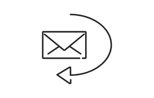 ご予約の確認と<br>「Teams」のご案内