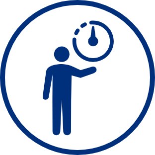 まとまった時間がとれない