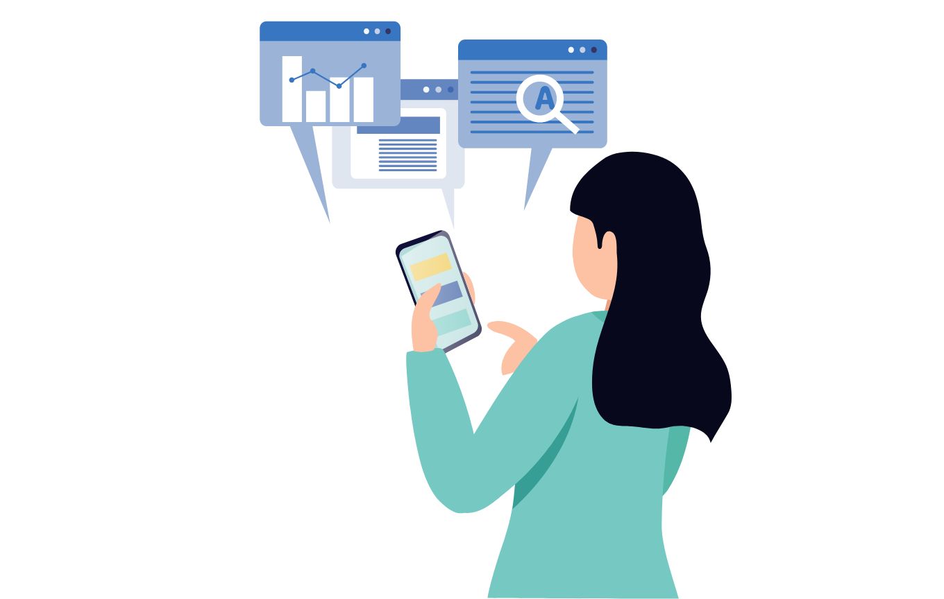 ネット更新が簡単にできる