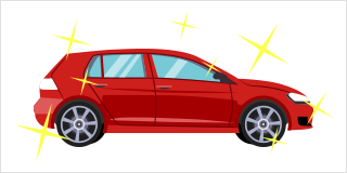 保険会社によっては、「特約」で一部補償