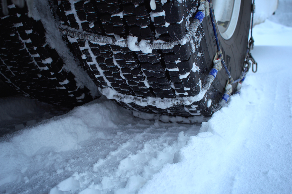 まずは事前の備えをしっかりと