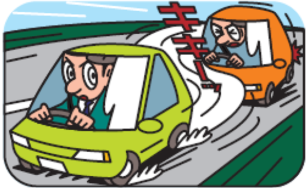 熱中症に対する予防対策のポイント