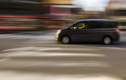 先急ぎが運転に与える影響や先急ぎ運転を防止するためのポイント