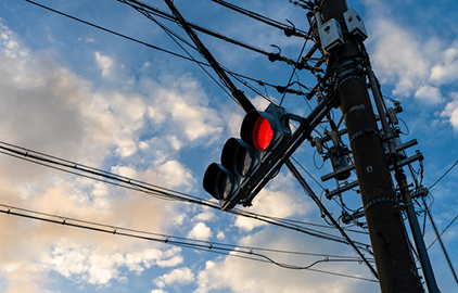 ～信号を守るために～　信号の正確な意味のまとめ