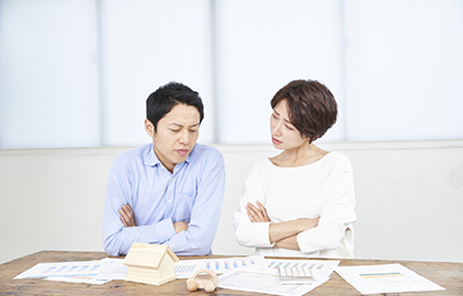 「補償の重複」にご注意を！