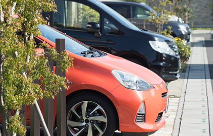 セカンドカー割引とは