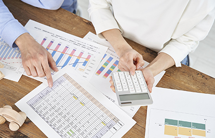 「車対車免責ゼロ特約」とは