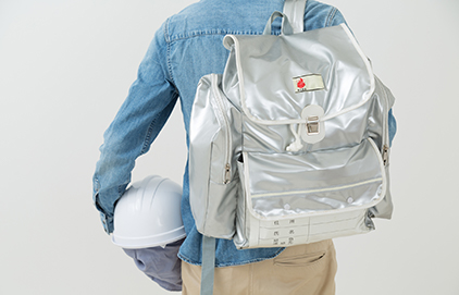 そのままじゃダメです！今こそ見直したい冬の災害非常用品