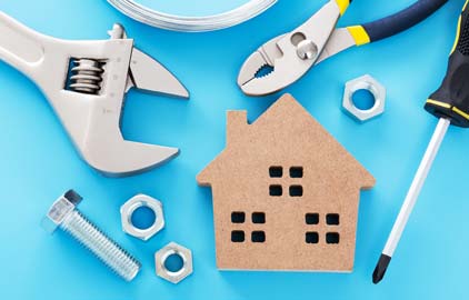 【雨水が侵入してきたら？】雨漏りの原因と対策