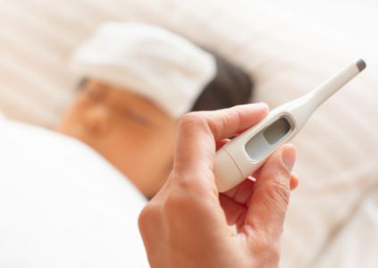 【予防策は？疑わしい時は？】インフルエンザ対策方法