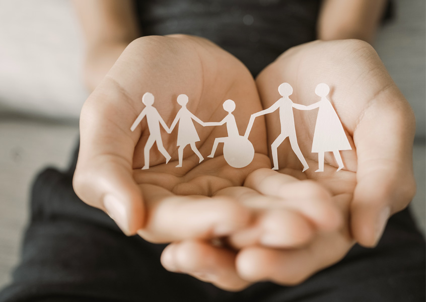 親の介護は子どもの責任？ 実例でわかる「家族介護」に必要な準備