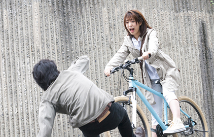 事例から学ぶ、「個人賠償責任保険」のキホン