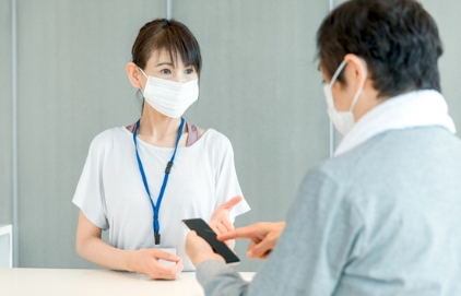 AppleCare+ for iPhoneは必要か？料金から保証内容までまるごと解説