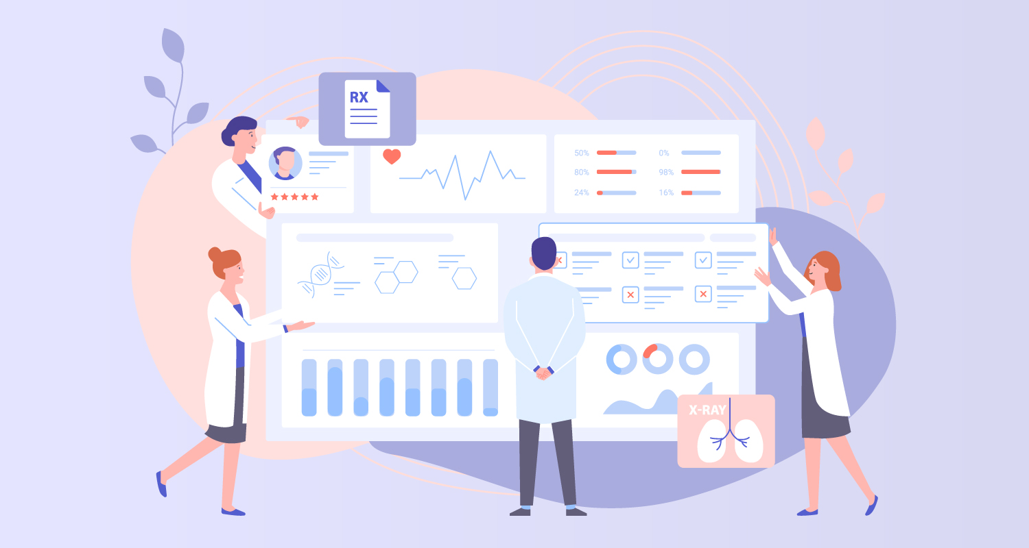 日本人が一生のうちにがんと診断される確率は57.6%！