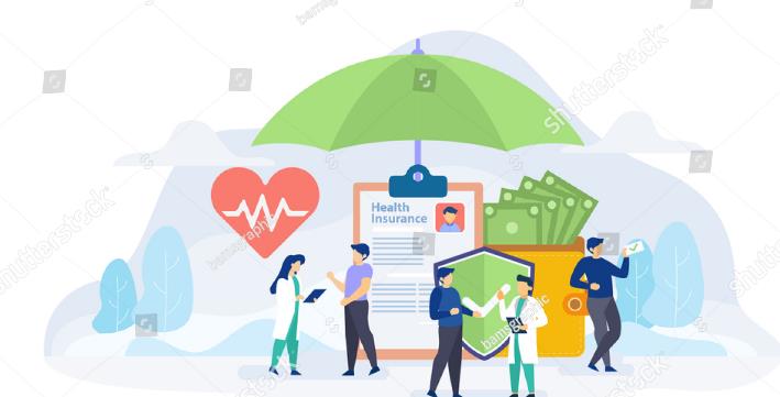 所得補償保険ってどんな保険