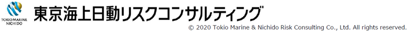 新型コロナウイルス感染症に注意