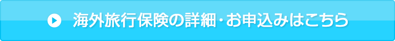 海外旅行保険の詳細・お申込みはこちら