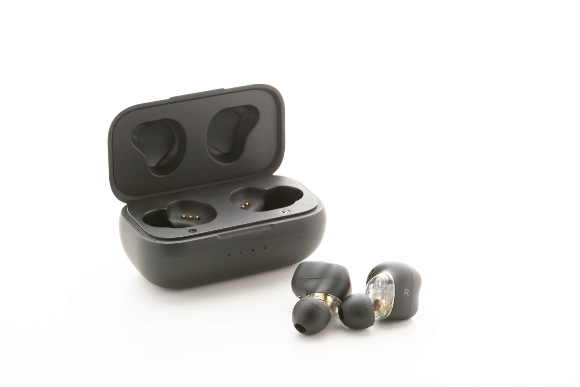 ワット時定格量（Wh）、個数や容量、状態などの条件によるケースもある