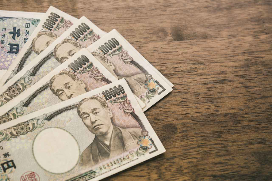 NGポイント②　相手のお小遣いの金額や使途を知らない