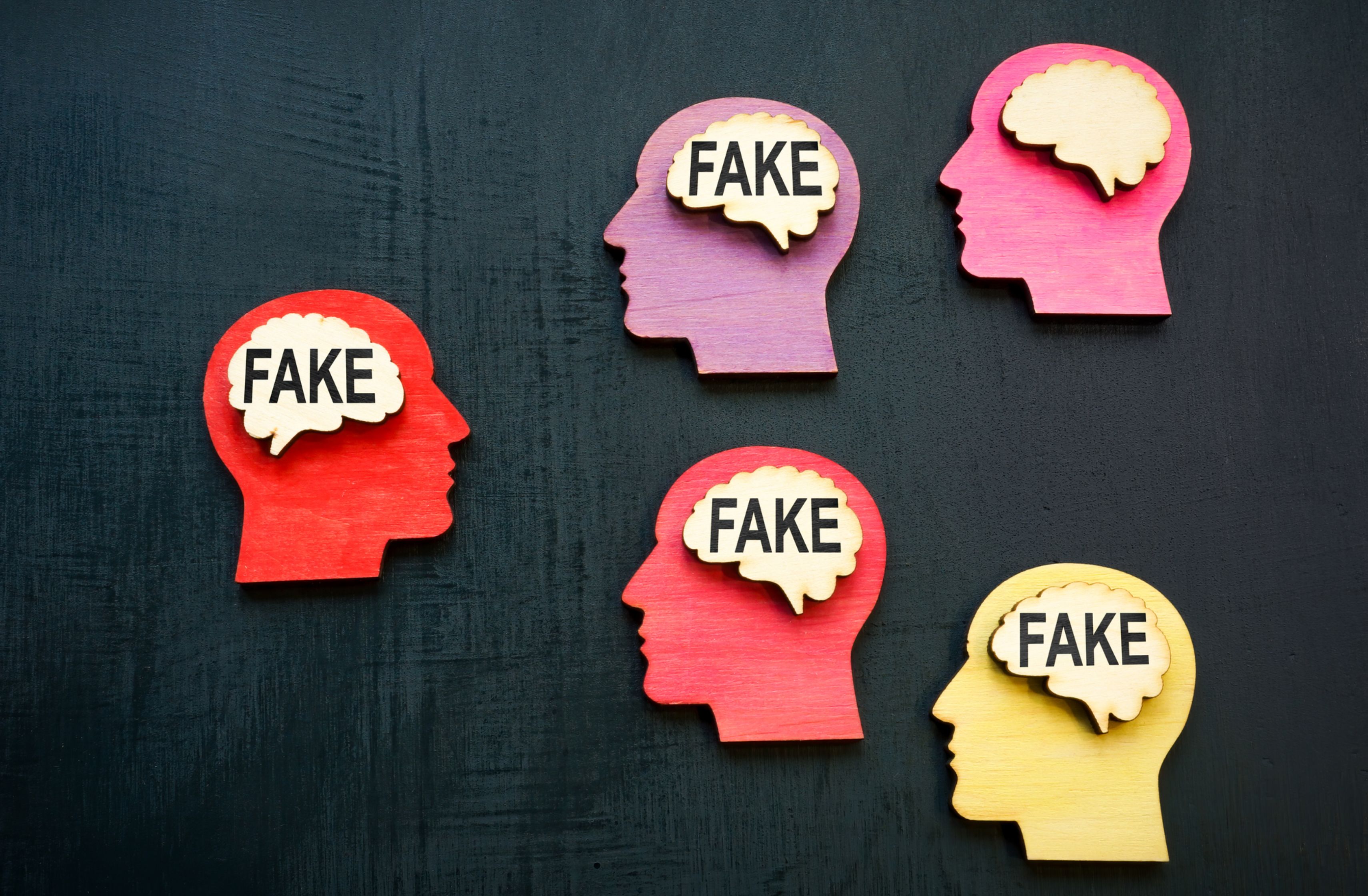 【雪に備える】知っておきたい雪害対策