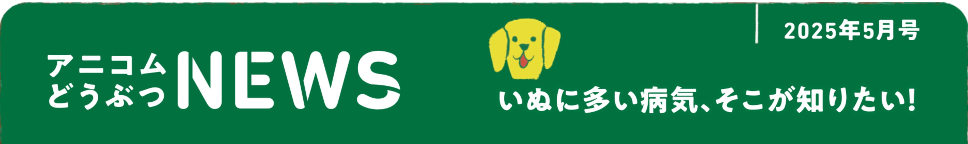 ペットの保険のコラム 口内炎ってなに？