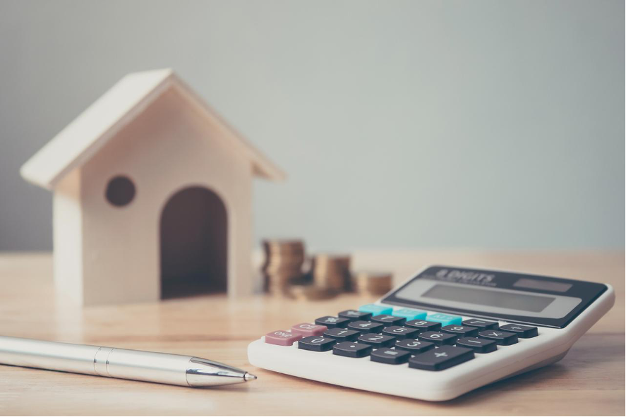 ズバリ、収入に合った住宅ローンの目安はいくら？