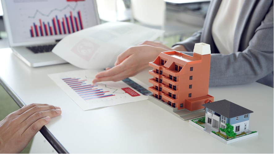 注意点④：物件代金以外の諸費用を用意する