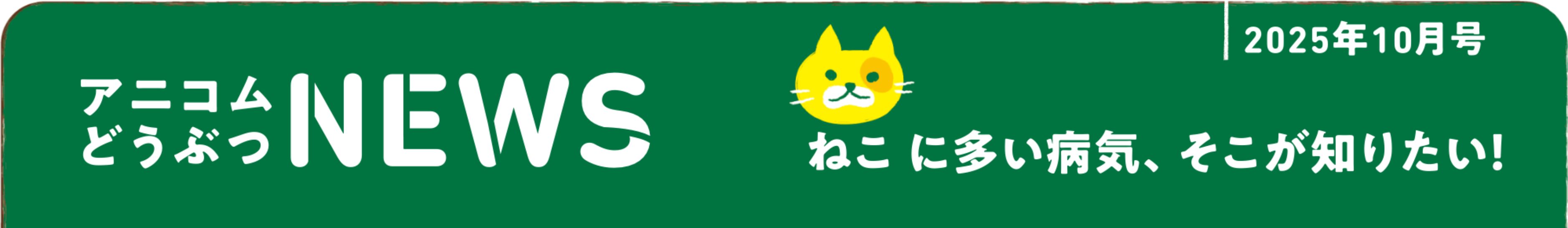 ペットの保険のコラム 乳腺腫瘍ってなに？