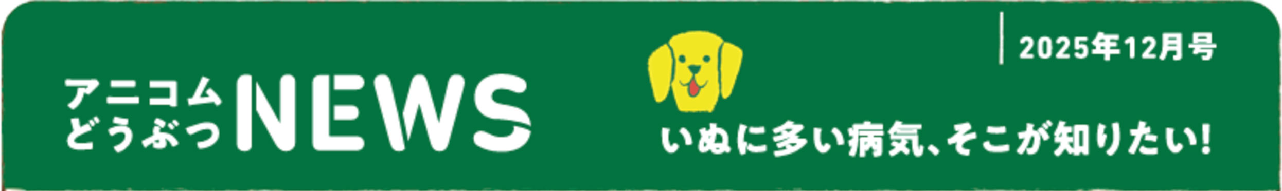 ペットの保険のコラム 膵炎ってなに？