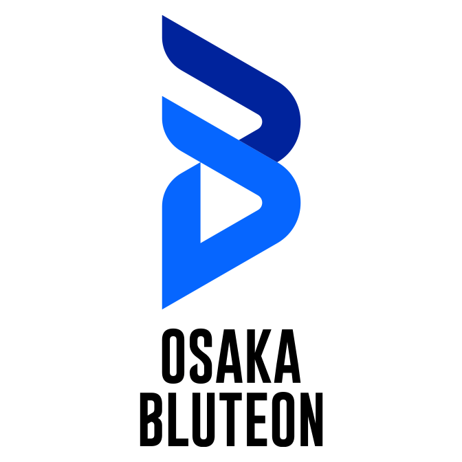 OSAKA BLUTEON