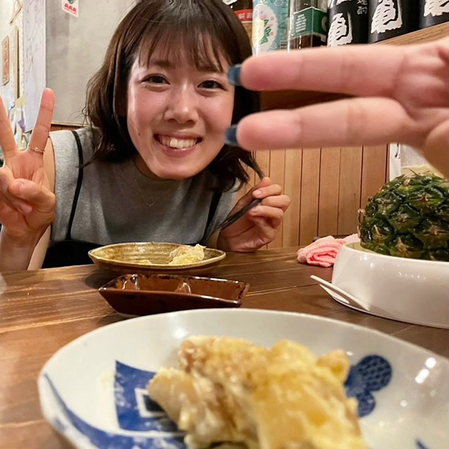 合宿中ではありますが、本日8/22で26歳の誕生日を迎えました🎂 #中村優希 です🌈🎀最近はアメリカ合宿中の誕生日が多かったので日本で迎える誕生日が新鮮に感じています(笑)日本のケーキを食べるのがとっても楽しみです🎂🙌ここ２年ほど故障に苦しめられていましたが、その分走れる喜びを存分に感じながら今は練習ができています✨今年こそは復帰できるよう頑張りたいと思います🏃これからも応援よろしくお願いいたします🥺
