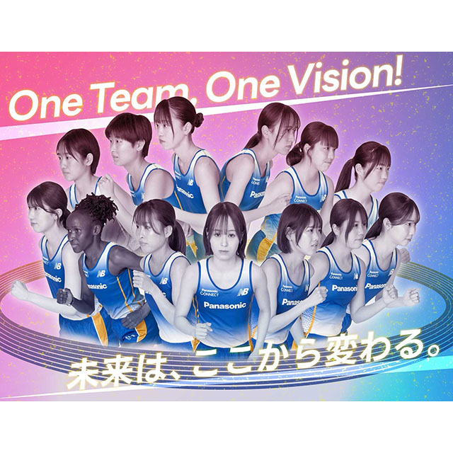 プリンセス駅伝 まであと1日🩵🎀🫧👼🏻🅿️🩵🎀🫧🩵プリンセス駅伝 in 宗像・福津（第12回全日本実業団対抗女子駅伝競走大会予選会）開催日：2026年10月18日(日)　12:10 スタートコース：宗像市～福津市～宗像市（6区間42.195km）TV放送：10/18(日)11:50～14:45TBS系全国ネットにて生中継📡⚡️応援宜しくお願い致します🅿️🩵👼🏻