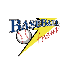 logo-baseball.png