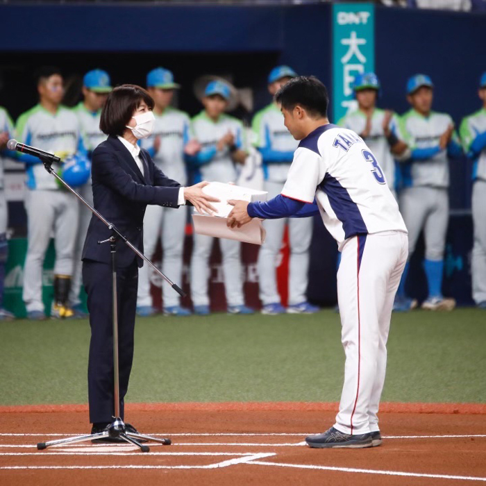 画像：キャプションキャプション