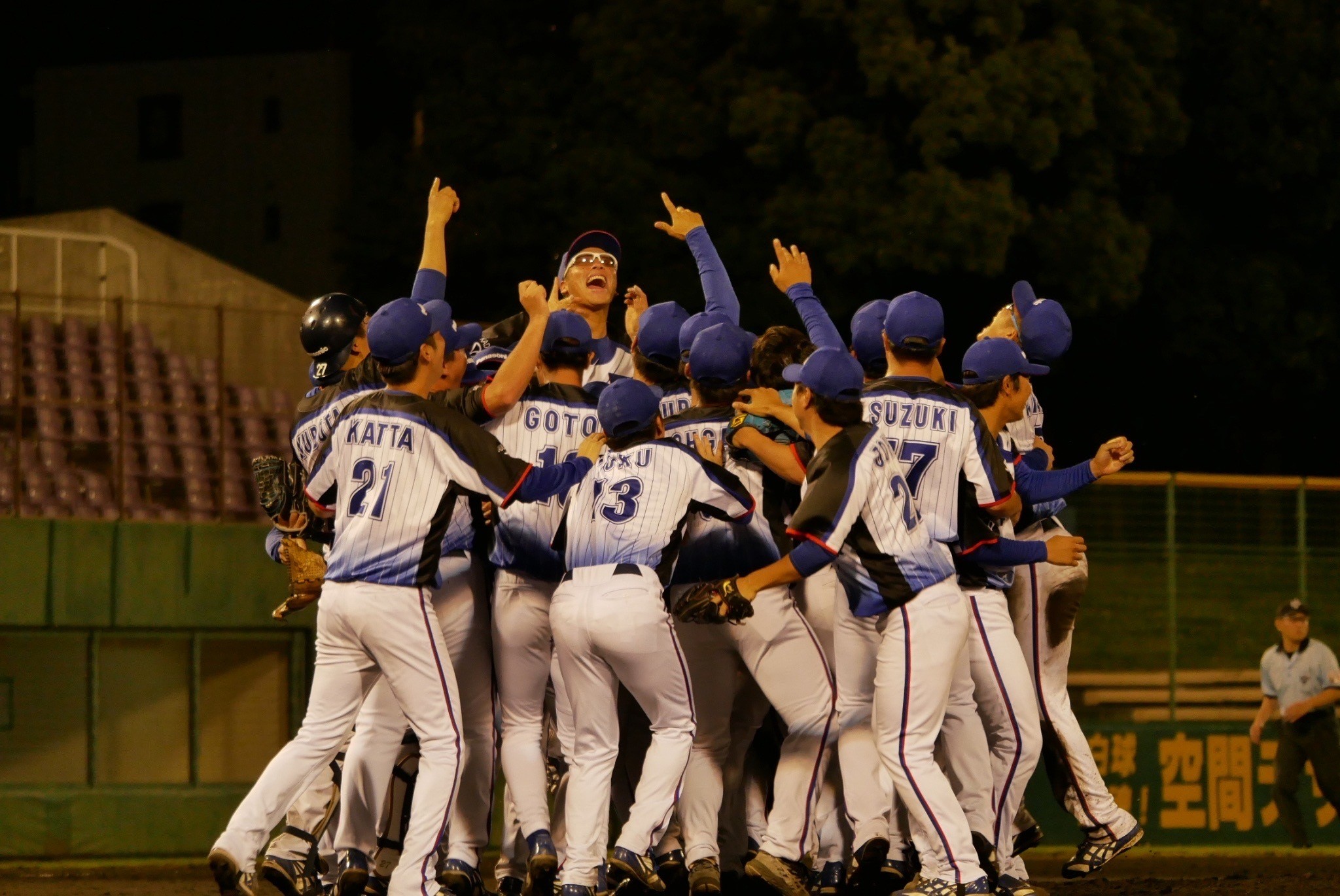 画像：2023年振り返り