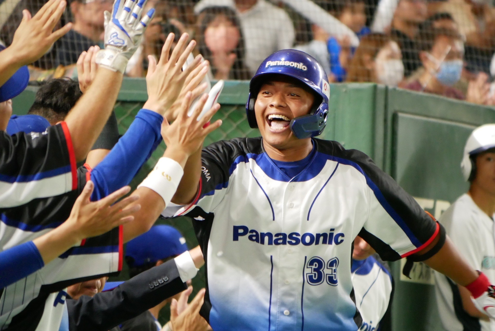 画像：2023年振り返り