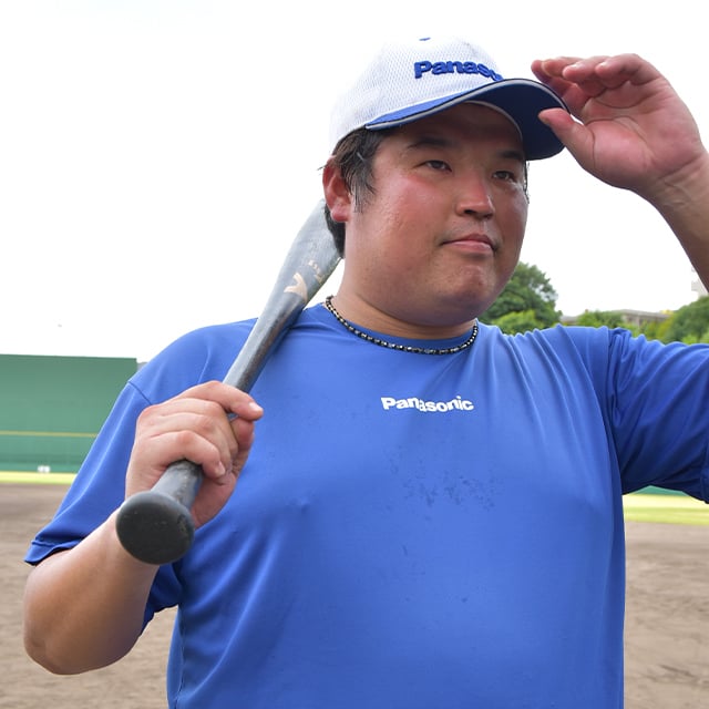 片山選手