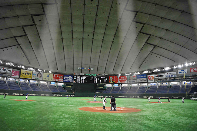 画像:キャプション